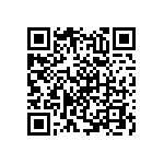 RNC55J6122BSRSL QRCode