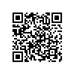 RNC55J6123BSRSL QRCode