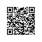 RNC55J6123FSB14 QRCode