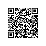 RNC55J6190DRBSL QRCode