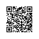 RNC55J6191FMR36 QRCode