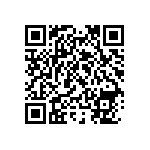 RNC55J6192BMBSL QRCode