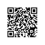 RNC55J6192BMRSL QRCode