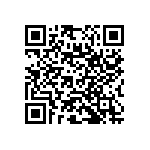 RNC55J6192BSRE6 QRCode