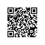 RNC55J6192DRBSL QRCode