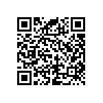 RNC55J6192DRRSL QRCode