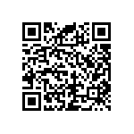 RNC55J6192DSRSL QRCode