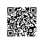 RNC55J61R0FSB14 QRCode