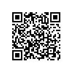 RNC55J61R2BSBSL QRCode