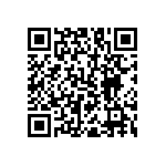 RNC55J61R9BSR36 QRCode