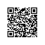 RNC55J61R9BSRE6 QRCode