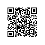 RNC55J61R9BSRSL QRCode