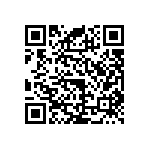 RNC55J61R9FSB14 QRCode