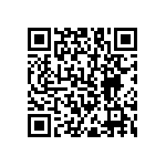 RNC55J61R9FSRSL QRCode