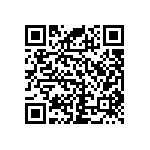 RNC55J6260BSRSL QRCode