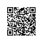 RNC55J6263BSBSL QRCode