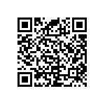 RNC55J6263BSRE6 QRCode