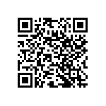 RNC55J6340DSR36 QRCode