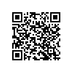 RNC55J6341BSB14 QRCode