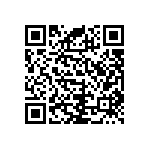 RNC55J6342BSB14 QRCode