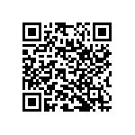 RNC55J6342BSRSL QRCode