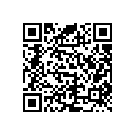 RNC55J6342DRBSL QRCode