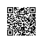 RNC55J6392FSRE6 QRCode