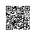 RNC55J63R4BSRSL QRCode