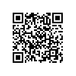 RNC55J63R4FSRSL QRCode