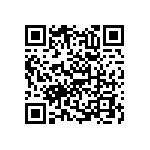 RNC55J6420BSBSL QRCode