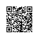 RNC55J6422BSBSL QRCode