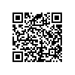 RNC55J6490BSR36 QRCode