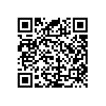 RNC55J6491FSB14 QRCode