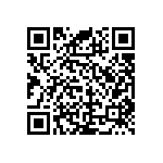 RNC55J6491FSBSL QRCode