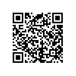 RNC55J6492BPBSL QRCode