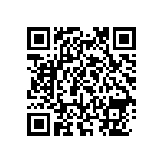 RNC55J6492DRRE6 QRCode