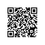 RNC55J6492DSBSL QRCode