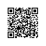 RNC55J64R2BSRSL QRCode