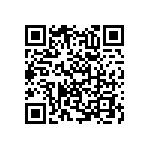 RNC55J64R9BSRSL QRCode