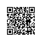 RNC55J6501BSB14 QRCode