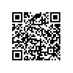 RNC55J6570BSRE6 QRCode