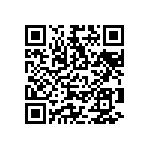 RNC55J6571BSB14 QRCode