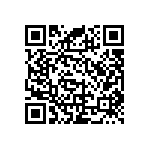 RNC55J6571FSRE6 QRCode