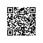 RNC55J6573BSRE6 QRCode