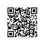 RNC55J65R0BRB14 QRCode