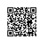 RNC55J65R7BSB14 QRCode