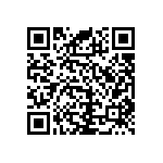 RNC55J6600BSB14 QRCode