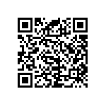 RNC55J6623BSR36 QRCode