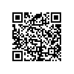 RNC55J6650BSRE6 QRCode