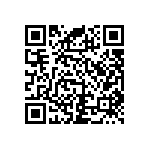 RNC55J6650BSRSL QRCode